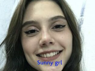 Sunny_grl