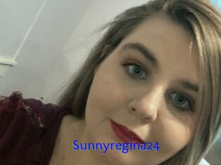 Sunnyregina24