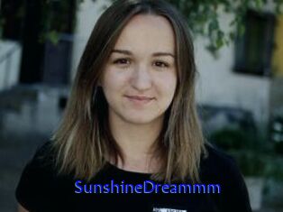 SunshineDreammm