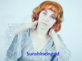 SunshineIngrid