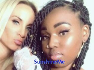 SunshineMe