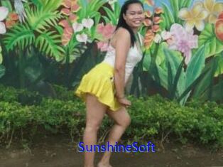 SunshineSoft