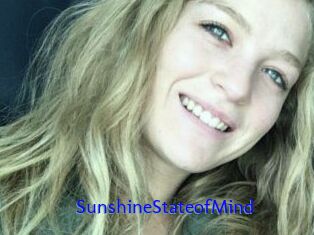 SunshineStateofMind