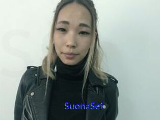 SuonaSei