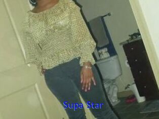 Supa_Star