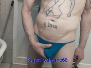 Supafreakyme68