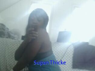 SupanThicke