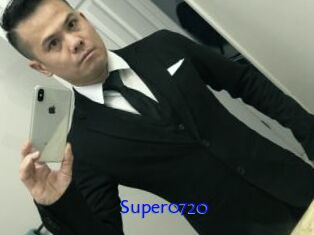 Super0720