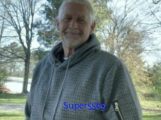 Super5569