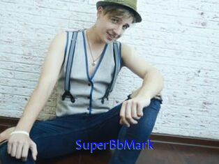 SuperBbMark