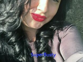 SuperBusty