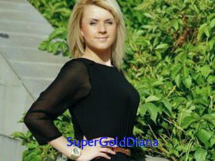 SuperGoldDiana