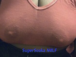 SuperSoaka_MILF