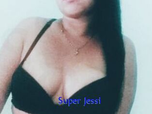 Super_Jessi