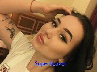 SuperbLover