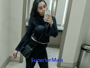 SuperiorMaia