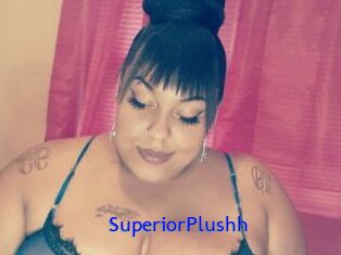 SuperiorPlushh
