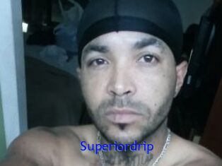 Superiordrip