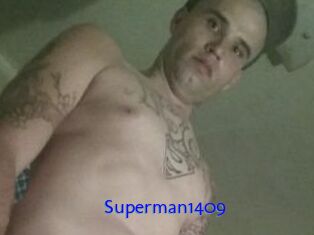 Superman1409