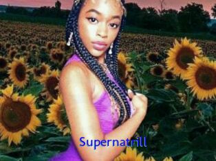 Supernatrill