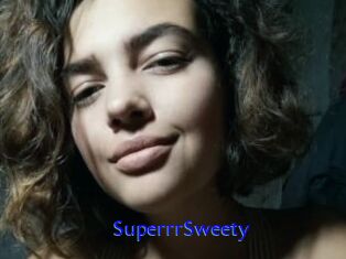 SuperrrSweety