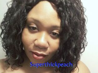 Superthickpeach