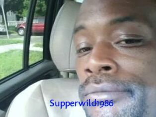 Supperwild1986