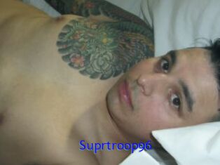Suprtroop96