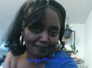 SurgarPlum9000