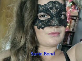 Surie_Bond