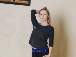 Suruchi