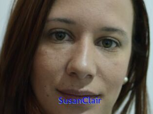 SusanClair