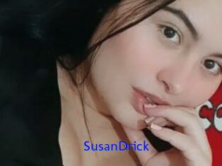 SusanDrick