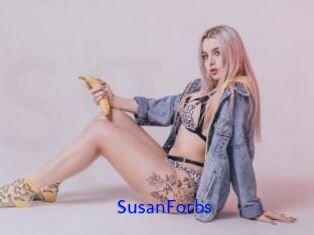 SusanForbs