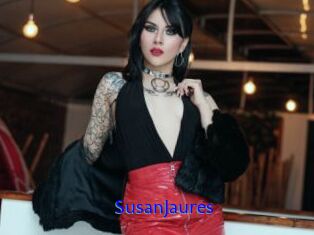 SusanJaures