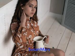 SusanMars