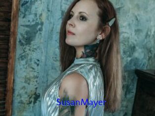 SusanMayer