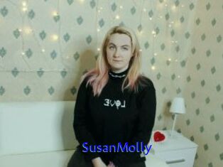 SusanMolly