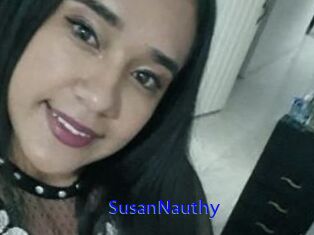 SusanNauthy