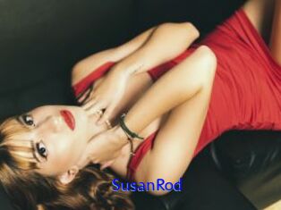 SusanRod