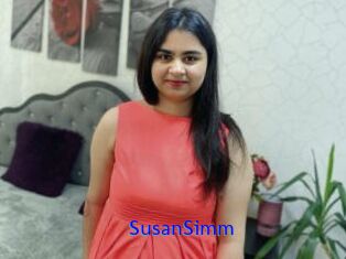 SusanSimm