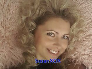 SusanXOX