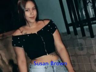 Susan_Brown