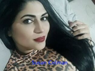 Susan_Colman