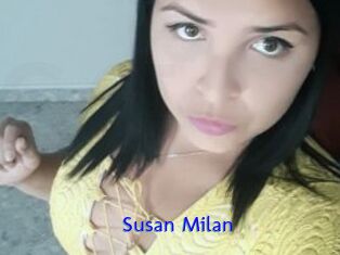 Susan_Milan
