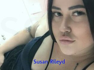 Susan_Rileyd