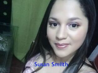 Susan_Smiith
