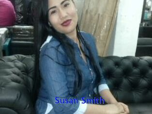 Susan_Smith