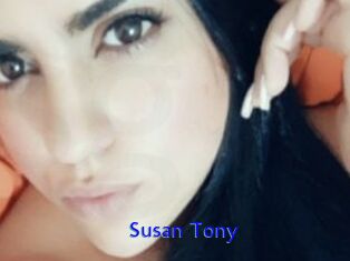 Susan_Tony
