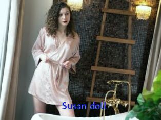 Susan_doll